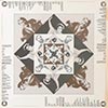 <h1> Various artists </h1>Mexico '68 Programa Cultural de la XIX Olimpiada<br /><b>14 | B/A- |  Various artists  - Mexico '68 Programa Cultural de la XIX Olimpiada | € 140 - 300</b>