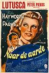<h1> Anonymous </h1>Movie: Rita Hayworth and Janet Blair in 