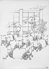 <h1> Yrrah (ps. Harry Lammertink 1932-1996)</h1>NBBS Het nationale none-profit reisbureau voor scholieren studenten studerenden<br /><b>351 | A- |  Yrrah (ps. Harry Lammertink 1932-1996) - NBBS Het nationale none-profit reisbureau voor scholieren studenten studerenden | € 70 - 150</b>