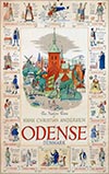 <h1>Henry Thelander (1902-1986)</h1>Denemarken het oudste koninkrijk ter wereld (the oldest kingdom in the world)<br /><b>399 | B+/B | Henry Thelander (1902-1986) - Denemarken het oudste koninkrijk ter wereld (the oldest kingdom in the world) | € 90 - 200</b>