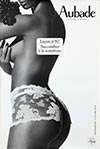<h1>Hervé  Lewis (photo, 1954-)</h1>Aubade Lingerie de femme Leçon no 49<br /><b>421 | A- | Hervé  Lewis (photo, 1954-) - Aubade Lingerie de femme Leçon no 49 | € 120 - 300</b>