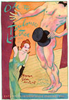 <h1> Various artists </h1>Nouveau Salon des Cent, hommage à Henri de Toulouse-Lautrec<br /><b>494 | A/A- |  Various artists  - Nouveau Salon des Cent, hommage à Henri de Toulouse-Lautrec | € 2500 - 4500</b>