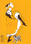 <h1> Various artists </h1>Nouveau Salon des Cent, hommage à Henri de Toulouse-Lautrec<br /><b>494 | A/A- |  Various artists  - Nouveau Salon des Cent, hommage à Henri de Toulouse-Lautrec | € 2500 - 4500</b>