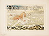 <h1> Various artists, a.o. H. Privat Livemont, A. de Riquer, C, Schwabe, J. Chéret, A. Donnay, E. Grasset and others </h1>Les Maîtres de l'Affiche complete cover Volume II, with 16 loose plates; nrs. 50, 56, 58, 59, 60, 64, 70, 71, 74, 75, 78, 81, 88, 89, 90 and 92 (7 shown here)<br /><b>1151 | A-/B |  Various artists, a.o. H. Privat Livemont, A. de Riquer, C, Schwabe, J. Chéret, A. Donnay, E. Grasset and others  - Les Maîtres de l'Affiche complete cover Volume II, with 16 loose plates; nrs. 50, 56, 58, 59, 60, 64, 70, 71, 74, 75, 78, 81, 88, 89, 90 and 92 (7 shown here) | &euro; 550 - 1250</b>