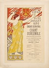 <h1> Various artists, a.o. H. Privat Livemont, A. de Riquer, C, Schwabe, J. Chéret, A. Donnay, E. Grasset and others </h1>Les Maîtres de l'Affiche complete cover Volume II, with 16 loose plates; nrs. 50, 56, 58, 59, 60, 64, 70, 71, 74, 75, 78, 81, 88, 89, 90 and 92 (7 shown here)<br /><b>1151 | A-/B |  Various artists, a.o. H. Privat Livemont, A. de Riquer, C, Schwabe, J. Chéret, A. Donnay, E. Grasset and others  - Les Maîtres de l'Affiche complete cover Volume II, with 16 loose plates; nrs. 50, 56, 58, 59, 60, 64, 70, 71, 74, 75, 78, 81, 88, 89, 90 and 92 (7 shown here) | &euro; 550 - 1250</b>