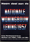 <h1> Anonymous </h1>Koop Bouwzegels Nationale Woningbouwlening<br /><b>1302 | B+/A- |  Anonymous  - Koop Bouwzegels Nationale Woningbouwlening | € 80 - 150</b>