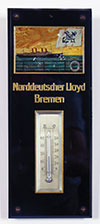 <h1> Anonymous </h1>Norddeutscher Lloyd Bremen<br /><b>431 | A-/B+ |  Anonymous  - Norddeutscher Lloyd Bremen | € 450 - 750</b>