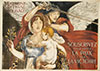 <h1> Various artists, a.o. Th.-A. Steinlen, A. Willette, J. Droit, J. Courvoisier, G.-P. de Laet, A. Pann, C. Léandre, M. Richard-Gutz, D.B. Chavannaz, M.H </h1>A collection of 41 international WW I (and shortly after) posters in 1 batch in various sizes<br /><b>935 | A-/B |  Various artists, a.o. Th.-A. Steinlen, A. Willette, J. Droit, J. Courvoisier, G.-P. de Laet, A. Pann, C. Léandre, M. Richard-Gutz, D.B. Chavannaz, M.H  - A collection of 41 international WW I (and shortly after) posters in 1 batch in various sizes | &euro; 2450 - 6500</b>