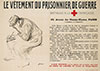 <h1> Various artists, a.o. Th.-A. Steinlen, A. Willette, J. Droit, J. Courvoisier, G.-P. de Laet, A. Pann, C. Léandre, M. Richard-Gutz, D.B. Chavannaz, M.H </h1>A collection of 41 international WW I (and shortly after) posters in 1 batch in various sizes<br /><b>935 | A-/B |  Various artists, a.o. Th.-A. Steinlen, A. Willette, J. Droit, J. Courvoisier, G.-P. de Laet, A. Pann, C. Léandre, M. Richard-Gutz, D.B. Chavannaz, M.H  - A collection of 41 international WW I (and shortly after) posters in 1 batch in various sizes | &euro; 2450 - 6500</b>