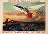 <h1> Various artists, a.o. Th.-A. Steinlen, A. Willette, J. Droit, J. Courvoisier, G.-P. de Laet, A. Pann, C. Léandre, M. Richard-Gutz, D.B. Chavannaz, M.H </h1>A collection of 41 international WW I (and shortly after) posters in 1 batch in various sizes<br /><b>935 | A-/B |  Various artists, a.o. Th.-A. Steinlen, A. Willette, J. Droit, J. Courvoisier, G.-P. de Laet, A. Pann, C. Léandre, M. Richard-Gutz, D.B. Chavannaz, M.H  - A collection of 41 international WW I (and shortly after) posters in 1 batch in various sizes | &euro; 2450 - 6500</b>