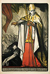 <h1> Various artists, a.o. Th.-A. Steinlen, A. Willette, J. Droit, J. Courvoisier, G.-P. de Laet, A. Pann, C. Léandre, M. Richard-Gutz, D.B. Chavannaz, M.H </h1>A collection of 41 international WW I (and shortly after) posters in 1 batch in various sizes<br /><b>935 | A-/B |  Various artists, a.o. Th.-A. Steinlen, A. Willette, J. Droit, J. Courvoisier, G.-P. de Laet, A. Pann, C. Léandre, M. Richard-Gutz, D.B. Chavannaz, M.H  - A collection of 41 international WW I (and shortly after) posters in 1 batch in various sizes | &euro; 2450 - 6500</b>