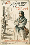 <h1> Various artists, a.o. Th.-A. Steinlen, A. Willette, J. Droit, J. Courvoisier, G.-P. de Laet, A. Pann, C. Léandre, M. Richard-Gutz, D.B. Chavannaz, M.H </h1>A collection of 41 international WW I (and shortly after) posters in 1 batch in various sizes<br /><b>935 | A-/B |  Various artists, a.o. Th.-A. Steinlen, A. Willette, J. Droit, J. Courvoisier, G.-P. de Laet, A. Pann, C. Léandre, M. Richard-Gutz, D.B. Chavannaz, M.H  - A collection of 41 international WW I (and shortly after) posters in 1 batch in various sizes | &euro; 2450 - 6500</b>
