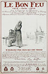 <h1> Various artists, a.o. Th.-A. Steinlen, A. Willette, J. Droit, J. Courvoisier, G.-P. de Laet, A. Pann, C. Léandre, M. Richard-Gutz, D.B. Chavannaz, M.H </h1>A collection of 41 international WW I (and shortly after) posters in 1 batch in various sizes<br /><b>935 | A-/B |  Various artists, a.o. Th.-A. Steinlen, A. Willette, J. Droit, J. Courvoisier, G.-P. de Laet, A. Pann, C. Léandre, M. Richard-Gutz, D.B. Chavannaz, M.H  - A collection of 41 international WW I (and shortly after) posters in 1 batch in various sizes | &euro; 2450 - 6500</b>
