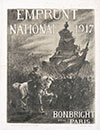 <h1> Various artists, a.o. Th.-A. Steinlen, A. Willette, J. Droit, J. Courvoisier, G.-P. de Laet, A. Pann, C. Léandre, M. Richard-Gutz, D.B. Chavannaz, M.H </h1>A collection of 41 international WW I (and shortly after) posters in 1 batch in various sizes<br /><b>935 | A-/B |  Various artists, a.o. Th.-A. Steinlen, A. Willette, J. Droit, J. Courvoisier, G.-P. de Laet, A. Pann, C. Léandre, M. Richard-Gutz, D.B. Chavannaz, M.H  - A collection of 41 international WW I (and shortly after) posters in 1 batch in various sizes | &euro; 2450 - 6500</b>