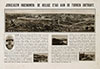<h1> Various artists, a.o. Th.-A. Steinlen, A. Willette, J. Droit, J. Courvoisier, G.-P. de Laet, A. Pann, C. Léandre, M. Richard-Gutz, D.B. Chavannaz, M.H </h1>A collection of 41 international WW I (and shortly after) posters in 1 batch in various sizes<br /><b>935 | A-/B |  Various artists, a.o. Th.-A. Steinlen, A. Willette, J. Droit, J. Courvoisier, G.-P. de Laet, A. Pann, C. Léandre, M. Richard-Gutz, D.B. Chavannaz, M.H  - A collection of 41 international WW I (and shortly after) posters in 1 batch in various sizes | &euro; 2450 - 6500</b>