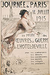<h1> Various artists, a.o. Th.-A. Steinlen, A. Willette, J. Droit, J. Courvoisier, G.-P. de Laet, A. Pann, C. Léandre, M. Richard-Gutz, D.B. Chavannaz, M.H </h1>A collection of 41 international WW I (and shortly after) posters in 1 batch in various sizes<br /><b>935 | A-/B |  Various artists, a.o. Th.-A. Steinlen, A. Willette, J. Droit, J. Courvoisier, G.-P. de Laet, A. Pann, C. Léandre, M. Richard-Gutz, D.B. Chavannaz, M.H  - A collection of 41 international WW I (and shortly after) posters in 1 batch in various sizes | &euro; 2450 - 6500</b>