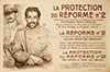 <h1> Various artists, a.o. Th.-A. Steinlen, A. Willette, J. Droit, J. Courvoisier, G.-P. de Laet, A. Pann, C. Léandre, M. Richard-Gutz, D.B. Chavannaz, M.H </h1>A collection of 41 international WW I (and shortly after) posters in 1 batch in various sizes<br /><b>935 | A-/B |  Various artists, a.o. Th.-A. Steinlen, A. Willette, J. Droit, J. Courvoisier, G.-P. de Laet, A. Pann, C. Léandre, M. Richard-Gutz, D.B. Chavannaz, M.H  - A collection of 41 international WW I (and shortly after) posters in 1 batch in various sizes | &euro; 2450 - 6500</b>
