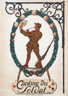 <h1> Various artists, a.o. Th.-A. Steinlen, A. Willette, J. Droit, J. Courvoisier, G.-P. de Laet, A. Pann, C. Léandre, M. Richard-Gutz, D.B. Chavannaz, M.H </h1>A collection of 41 international WW I (and shortly after) posters in 1 batch in various sizes<br /><b>935 | A-/B |  Various artists, a.o. Th.-A. Steinlen, A. Willette, J. Droit, J. Courvoisier, G.-P. de Laet, A. Pann, C. Léandre, M. Richard-Gutz, D.B. Chavannaz, M.H  - A collection of 41 international WW I (and shortly after) posters in 1 batch in various sizes | &euro; 2450 - 6500</b>