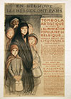 <h1> Various artists, a.o. Th.-A. Steinlen, A. Willette, J. Droit, J. Courvoisier, G.-P. de Laet, A. Pann, C. Léandre, M. Richard-Gutz, D.B. Chavannaz, M.H </h1>A collection of 41 international WW I (and shortly after) posters in 1 batch in various sizes<br /><b>935 | A-/B |  Various artists, a.o. Th.-A. Steinlen, A. Willette, J. Droit, J. Courvoisier, G.-P. de Laet, A. Pann, C. Léandre, M. Richard-Gutz, D.B. Chavannaz, M.H  - A collection of 41 international WW I (and shortly after) posters in 1 batch in various sizes | &euro; 2450 - 6500</b>