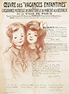 <h1> Various artists, a.o. Th.-A. Steinlen, A. Willette, J. Droit, J. Courvoisier, G.-P. de Laet, A. Pann, C. Léandre, M. Richard-Gutz, D.B. Chavannaz, M.H </h1>A collection of 41 international WW I (and shortly after) posters in 1 batch in various sizes<br /><b>935 | A-/B |  Various artists, a.o. Th.-A. Steinlen, A. Willette, J. Droit, J. Courvoisier, G.-P. de Laet, A. Pann, C. Léandre, M. Richard-Gutz, D.B. Chavannaz, M.H  - A collection of 41 international WW I (and shortly after) posters in 1 batch in various sizes | &euro; 2450 - 6500</b>