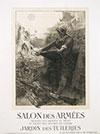 <h1> Various artists, a.o. Th.-A. Steinlen, A. Willette, J. Droit, J. Courvoisier, G.-P. de Laet, A. Pann, C. Léandre, M. Richard-Gutz, D.B. Chavannaz, M.H </h1>A collection of 41 international WW I (and shortly after) posters in 1 batch in various sizes<br /><b>935 | A-/B |  Various artists, a.o. Th.-A. Steinlen, A. Willette, J. Droit, J. Courvoisier, G.-P. de Laet, A. Pann, C. Léandre, M. Richard-Gutz, D.B. Chavannaz, M.H  - A collection of 41 international WW I (and shortly after) posters in 1 batch in various sizes | &euro; 2450 - 6500</b>
