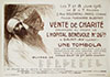 <h1> Various artists, a.o. Th.-A. Steinlen, A. Willette, J. Droit, J. Courvoisier, G.-P. de Laet, A. Pann, C. Léandre, M. Richard-Gutz, D.B. Chavannaz, M.H </h1>A collection of 41 international WW I (and shortly after) posters in 1 batch in various sizes<br /><b>935 | A-/B |  Various artists, a.o. Th.-A. Steinlen, A. Willette, J. Droit, J. Courvoisier, G.-P. de Laet, A. Pann, C. Léandre, M. Richard-Gutz, D.B. Chavannaz, M.H  - A collection of 41 international WW I (and shortly after) posters in 1 batch in various sizes | &euro; 2450 - 6500</b>