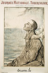 <h1> Various artists, a.o. Th.-A. Steinlen, A. Willette, J. Droit, J. Courvoisier, G.-P. de Laet, A. Pann, C. Léandre, M. Richard-Gutz, D.B. Chavannaz, M.H </h1>A collection of 41 international WW I (and shortly after) posters in 1 batch in various sizes<br /><b>935 | A-/B |  Various artists, a.o. Th.-A. Steinlen, A. Willette, J. Droit, J. Courvoisier, G.-P. de Laet, A. Pann, C. Léandre, M. Richard-Gutz, D.B. Chavannaz, M.H  - A collection of 41 international WW I (and shortly after) posters in 1 batch in various sizes | &euro; 2450 - 6500</b>