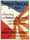 <h1> Various artists, a.o. Th.-A. Steinlen, A. Willette, J. Droit, J. Courvoisier, G.-P. de Laet, A. Pann, C. Léandre, M. Richard-Gutz, D.B. Chavannaz, M.H </h1>A collection of 41 international WW I (and shortly after) posters in 1 batch in various sizes<br /><b>935 | A-/B |  Various artists, a.o. Th.-A. Steinlen, A. Willette, J. Droit, J. Courvoisier, G.-P. de Laet, A. Pann, C. Léandre, M. Richard-Gutz, D.B. Chavannaz, M.H  - A collection of 41 international WW I (and shortly after) posters in 1 batch in various sizes | &euro; 2450 - 6500</b>
