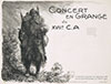 <h1> Various artists, a.o. Th.-A. Steinlen, A. Willette, J. Droit, J. Courvoisier, G.-P. de Laet, A. Pann, C. Léandre, M. Richard-Gutz, D.B. Chavannaz, M.H </h1>A collection of 41 international WW I (and shortly after) posters in 1 batch in various sizes<br /><b>935 | A-/B |  Various artists, a.o. Th.-A. Steinlen, A. Willette, J. Droit, J. Courvoisier, G.-P. de Laet, A. Pann, C. Léandre, M. Richard-Gutz, D.B. Chavannaz, M.H  - A collection of 41 international WW I (and shortly after) posters in 1 batch in various sizes | &euro; 2450 - 6500</b>