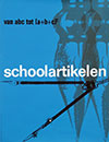 <h1> studio osborne & de korte </h1>V&D van ABC tot a Kwadraat<br /><b>1131 | A/B |  studio osborne & de korte  - V&D van ABC tot a Kwadraat | &euro; 100 - 180</b>