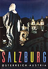 <h1>H. Raab </h1>Winter in Salzburg<br /><b>1212 | A- | H. Raab  - Winter in Salzburg | € 100 - 220</b>