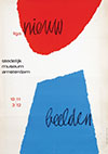 <h1>Wim Brusse (1910-1978)</h1>beelden op het frederiksplein<br /><b>284 | A-/B+ | Wim Brusse (1910-1978) - beelden op het frederiksplein | € 120 - 300</b>