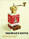 <h1> Advertising Agency Publi </h1>Van Nelle Koffie van Nelle kwaliteit<br /><b>81 | A- |  Advertising Agency Publi  - Van Nelle Koffie van Nelle kwaliteit | € 240 - 450</b>