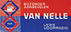 <h1>Pieter den Besten (1894-1972)</h1>Van Nelle Koffie Thee bijzonder aanbevolen<br /><b>882 | B+ | Pieter den Besten (1894-1972) - Van Nelle Koffie Thee bijzonder aanbevolen | € 120 - 250</b>