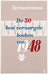 <h1>Wim Bijmoer (1914-2000)</h1>Kinderboekenweek<br /><b>1001 | A- | Wim Bijmoer (1914-2000) - Kinderboekenweek | € 80 - 180</b>