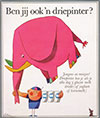 <h1>Ib Antoni (1929-1973)</h1>Ben jij ook 'n driepinter?<br /><b>1030 | B/B+ | Ib Antoni (1929-1973) - Ben jij ook 'n driepinter? | € 80 - 150</b>