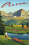 <h1> Lörtscher </h1>Berner Oberland<br /><b>1139 | B+/A- |  Lörtscher  - Berner Oberland | &euro; 100 - 280</b>