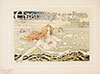 <h1> Various artists, a.o. H. Privat Livemont, A. de Riquer, C, Schwabe, J. Chéret, A. Donnay, E. Grasset and others </h1>Les Maîtres de l'Affiche complete cover Volume II, with 16 loose plates; nrs. 50, 56, 58, 59, 60, 64, 70, 71, 74, 75, 78, 81, 88, 89, 90 and 92 (7 shown here)<br /><b>1302 | A-/B |  Various artists, a.o. H. Privat Livemont, A. de Riquer, C, Schwabe, J. Chéret, A. Donnay, E. Grasset and others  - Les Maîtres de l'Affiche complete cover Volume II, with 16 loose plates; nrs. 50, 56, 58, 59, 60, 64, 70, 71, 74, 75, 78, 81, 88, 89, 90 and 92 (7 shown here) | &euro; 500 - 1250</b>