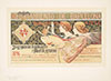 <h1> Various artists, a.o. H. Privat Livemont, A. de Riquer, C, Schwabe, J. Chéret, A. Donnay, E. Grasset and others </h1>Les Maîtres de l'Affiche complete cover Volume II, with 16 loose plates; nrs. 50, 56, 58, 59, 60, 64, 70, 71, 74, 75, 78, 81, 88, 89, 90 and 92 (7 shown here)<br /><b>1302 | A-/B |  Various artists, a.o. H. Privat Livemont, A. de Riquer, C, Schwabe, J. Chéret, A. Donnay, E. Grasset and others  - Les Maîtres de l'Affiche complete cover Volume II, with 16 loose plates; nrs. 50, 56, 58, 59, 60, 64, 70, 71, 74, 75, 78, 81, 88, 89, 90 and 92 (7 shown here) | &euro; 500 - 1250</b>