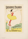 <h1> Various artists, a.o. H. Privat Livemont, A. de Riquer, C, Schwabe, J. Chéret, A. Donnay, E. Grasset and others </h1>Les Maîtres de l'Affiche complete cover Volume II, with 16 loose plates; nrs. 50, 56, 58, 59, 60, 64, 70, 71, 74, 75, 78, 81, 88, 89, 90 and 92 (7 shown here)<br /><b>1302 | A-/B |  Various artists, a.o. H. Privat Livemont, A. de Riquer, C, Schwabe, J. Chéret, A. Donnay, E. Grasset and others  - Les Maîtres de l'Affiche complete cover Volume II, with 16 loose plates; nrs. 50, 56, 58, 59, 60, 64, 70, 71, 74, 75, 78, 81, 88, 89, 90 and 92 (7 shown here) | &euro; 500 - 1250</b>