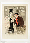 <h1> Various artists, a.o. H. Privat Livemont, A. de Riquer, C, Schwabe, J. Chéret, A. Donnay, E. Grasset and others </h1>Les Maîtres de l'Affiche complete cover Volume II, with 16 loose plates; nrs. 50, 56, 58, 59, 60, 64, 70, 71, 74, 75, 78, 81, 88, 89, 90 and 92 (7 shown here)<br /><b>1302 | A-/B |  Various artists, a.o. H. Privat Livemont, A. de Riquer, C, Schwabe, J. Chéret, A. Donnay, E. Grasset and others  - Les Maîtres de l'Affiche complete cover Volume II, with 16 loose plates; nrs. 50, 56, 58, 59, 60, 64, 70, 71, 74, 75, 78, 81, 88, 89, 90 and 92 (7 shown here) | &euro; 500 - 1250</b>