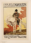 <h1> Various artists, a.o. H. Privat Livemont, J. Chéret, E. Grasset, E. Reed, G. de Feure, Th.A. Steinlen, Beggarstaff brothers, P. Berthon, E. Penfield,  </h1>