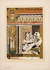 <h1> Various artists, a.o. H. Privat Livemont, J. Chéret, E. Grasset, E. Reed, G. de Feure, Th.A. Steinlen, Beggarstaff brothers, P. Berthon, E. Penfield,  </h1>