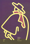 <h1> Various artists </h1>Nouveau Salon des Cent, hommage à Henri de Toulouse-Lautrec<br /><b>1304 | A/A- |  Various artists  - Nouveau Salon des Cent, hommage à Henri de Toulouse-Lautrec | € 2400 - 4500</b>