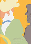 <h1> Various artists </h1>Nouveau Salon des Cent, hommage à Henri de Toulouse-Lautrec<br /><b>1304 | A/A- |  Various artists  - Nouveau Salon des Cent, hommage à Henri de Toulouse-Lautrec | € 2400 - 4500</b>