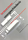 <h1>Willem H. Crouwel (1928-)</h1>haags gemeentemuseum het nieuwe bouwen de stijl <br /><b>212 | A- | Willem H. Crouwel (1928-) - haags gemeentemuseum het nieuwe bouwen de stijl  | € 350 - 700</b>