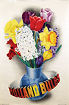 <h1>Zoltán Szathmáry (1909-1995)</h1>Holland Bulbs<br /><b>245 | A-/B+ | Zoltán Szathmáry (1909-1995) - Holland Bulbs | &euro; 120 - 250</b>