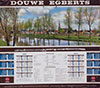 <h1>H.E. Roodenburg </h1>Douwe Egberts Calendar De Vecht bij Breukelen<br /><b>47 | B/B+ | H.E. Roodenburg  - Douwe Egberts Calendar De Vecht bij Breukelen | € 80 - 150</b>