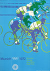 <h1>Herbert Graaf (photo) </h1>Olympic Games München 1972, swimming<br /><b>879 | A- | Herbert Graaf (photo)  - Olympic Games München 1972, swimming | € 180 - 350</b>
