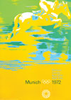 <h1>Herbert Graaf (photo) </h1>Olympic Games München 1972, swimming<br /><b>879 | A- | Herbert Graaf (photo)  - Olympic Games München 1972, swimming | € 180 - 350</b>